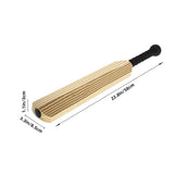 Cricket Fun Indoor and Outdoor Sports Set For Child
