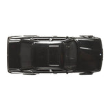Hot Wheels HKD28 Fast and Furious BMW M5 Vehicle Toy