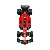 1/43 SF23 F1#55 Carlos Sainz Vehicle Toy