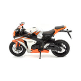 Honda CBR1000RR 2010 Motorcycle Vehicle Toy