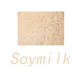 For Kawaii Doll Cloth Blind Box Cloth Car Interior Decor Pendant Toy Gifts The First Second And Third Version Best Decoration