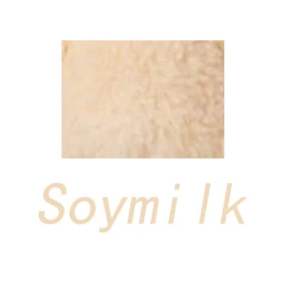 For Kawaii Doll Cloth Blind Box Cloth Car Interior Decor Pendant Toy Gifts The First Second And Third Version Best Decoration