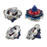 BX Bey X SB Brand BX-31 BX-33 BX-34 BX-35 Spinning Tops Toys Gift for Children