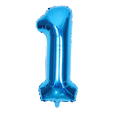 PJ Masks Birthday Party Decor Connor Disposable Tableware Tablecloth Plate Gift Bag Amaya Ballon Baby Shower Kids Party Supplies