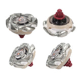 BX Bey X SB Brand BX-31 BX-33 BX-34 BX-35 Spinning Tops Toys Gift for Children
