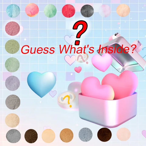 For Kawaii Doll Cloth Blind Box Cloth Car Interior Decor Pendant Toy Gifts The First Second And Third Version Best Decoration
