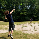 PU Space Ball,Super High Bouncing Space Ball,Indoor And Outdoor Decompression Interactive Pat Ball