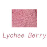 For Kawaii Doll Cloth Blind Box Cloth Car Interior Decor Pendant Toy Gifts The First Second And Third Version Best Decoration