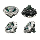 BX Bey X SB Brand BX-31 BX-33 BX-34 BX-35 Spinning Tops Toys Gift for Children