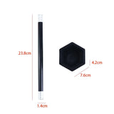 1 Set Magic Wand To Flower Magic Trick Easy Magic Tricks Toys For Adults Kids Show Prop Toys For Boys Fun For Children