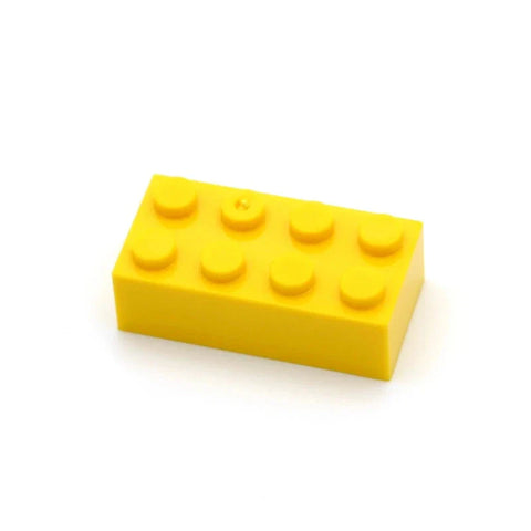 DIY Educational Building Blocks Creative Fun for Kids